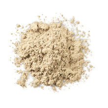 Load image into Gallery viewer, PHYSICIANS FORMULA MINERAL WEAR LOOSE POWDER