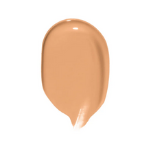 Load image into Gallery viewer, NYX PROFESSIONAL MAKEUP BARE WITH ME CONCEALER SERUM