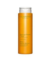 Load image into Gallery viewer, CLARINS TONIC BATH &amp; SHOWER