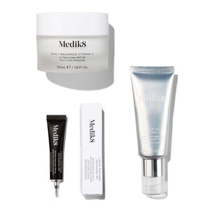 Medik8 REJUVENATION RESET
