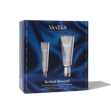 Load image into Gallery viewer, Medik8 RETINAL REWIND