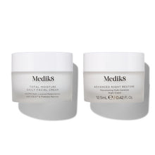 Load image into Gallery viewer, Medik8 HYDRATION HEROES