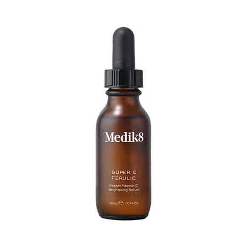 Medik8 SUPER C FERULIC 30ml