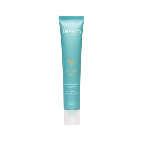 THALGO RIVIERA SUN PLUMPING MELTING FLUID 50ml