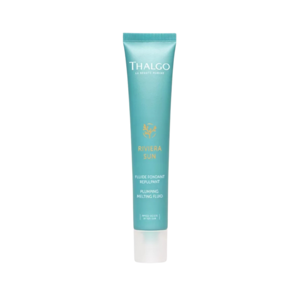 THALGO RIVIERA SUN PLUMPING MELTING FLUID 50ml