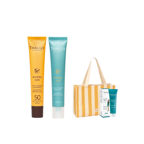THALGO SUMMER BUNDLE