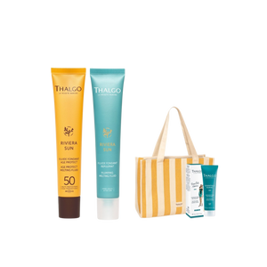 THALGO SUMMER BUNDLE