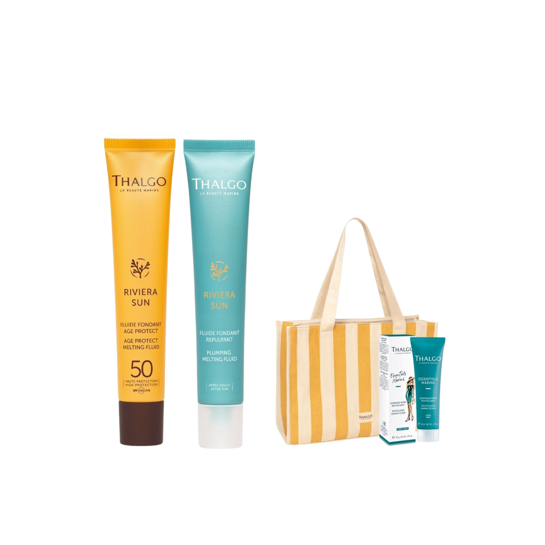 THALGO SUMMER BUNDLE