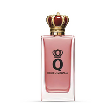 Load image into Gallery viewer, DOLCE &amp; GABBANA Q EDP INTENSE