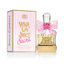 Load image into Gallery viewer, JUICY COUTURE VIVA LA JUICY SUCRE