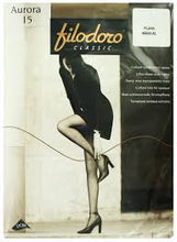 Load image into Gallery viewer, FILODORO CLASSIC AURORA 15