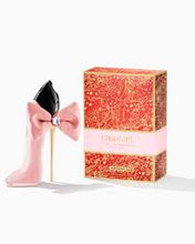 Load image into Gallery viewer, CAROLINA HERRERA GOOD GIRL BLUSH BOWTASTIC EDP 80ml LIMITED EDITION