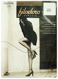 FILODORO CLASSIC AURORA 15