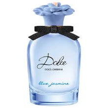 Load image into Gallery viewer, DOLCE &amp; GABBANA BLUE JASMINE