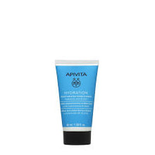 Load image into Gallery viewer, APIVITA HYDRATION MOISTURIZING CONDITIONER
