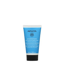APIVITA HYDRATION MOISTURIZING CONDITIONER