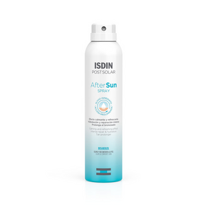 ISDIN AFTER SUN SPRAY 200ml