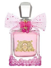 Load image into Gallery viewer, JUICY COUTURE VIVA LE JUICY LE BUBBLY