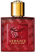 Load image into Gallery viewer, VERSACE EROS FLAME