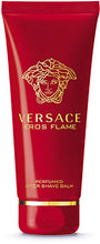 Load image into Gallery viewer, VERSACE EROS FLAME