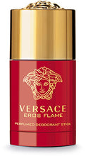 Load image into Gallery viewer, VERSACE EROS FLAME