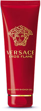 Load image into Gallery viewer, VERSACE EROS FLAME