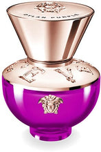 Load image into Gallery viewer, VERSACE DYLAN PURPLE POUR FEMME