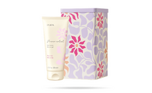 Load image into Gallery viewer, PUPA FLOWER ARTIST - SHOWER GEL