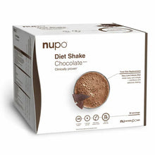 Load image into Gallery viewer, NUPO DIET SHAKE VALUE PACKS - 30 SERVINGS