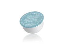 Load image into Gallery viewer, THALGO SOURCE MARINE HYDRATING MELTING CREAM 50ml