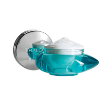 Load image into Gallery viewer, THALGO HYALU-PROCOLLAGENE WRINKLE CORRECTING NIGHT CARE 50ml