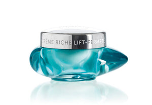 THALGO SILICIUM LIFT - LIFTING & FIRMING RICH CREAM