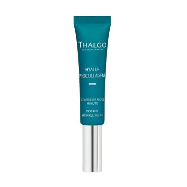 THALGO HYALU-PROCOLLAGENE WRINKLE INSTANT FILLER 15ml