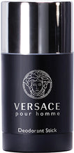 Load image into Gallery viewer, VERSACE POUR HOMME