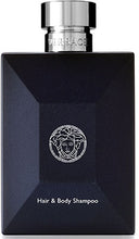 Load image into Gallery viewer, VERSACE POUR HOMME