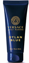 Load image into Gallery viewer, VERSACE DYLAN BLUE
