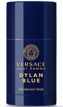 Load image into Gallery viewer, VERSACE DYLAN BLUE