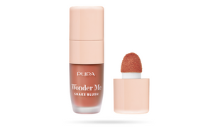 PUPA WONDER ME SHAKE BLUSH
