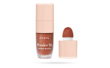 Load image into Gallery viewer, PUPA WONDER ME SHAKE BLUSH