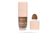 Load image into Gallery viewer, PUPA WONDER ME SHAKE BLUSH