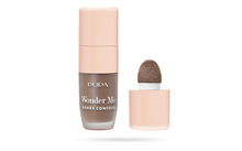 Load image into Gallery viewer, PUPA WONDER ME SHAKE CONTOUR