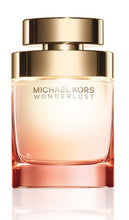 Load image into Gallery viewer, MICHAEL KORS WONDERLUST