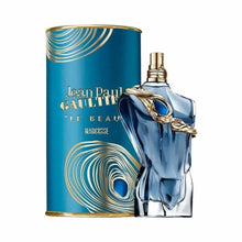 Load image into Gallery viewer, JEAN PAUL GAULTIER LE BEAU NARCISSE