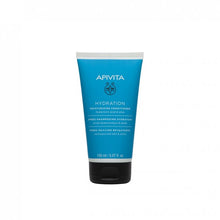 Load image into Gallery viewer, APIVITA HYDRATION MOISTURIZING CONDITIONER