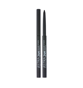 ASTRA 24 HOUR COLOR STAIN PENCIL # BLACK