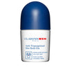CLARINS MEN ANTIPERSPIRANT ROLL ON 50ML