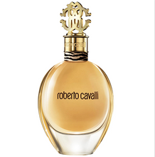 Load image into Gallery viewer, ROBERTO CAVALLI SIGNATURE