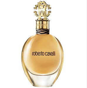 ROBERTO CAVALLI SIGNATURE