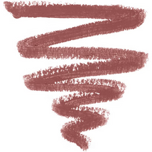Load image into Gallery viewer, NYX PROFESSIONAL MAKEUP SLIDE ON LIP PENCIL