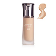 Load image into Gallery viewer, ELIZABETH ARDEN INTERVENE FOUNDATION SPF15